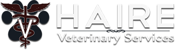 Haire Veterinary Clinic